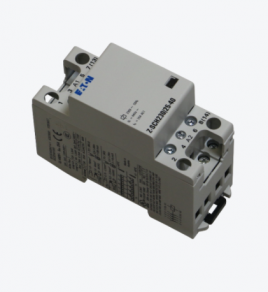 Контактор Harvia ZSL-750