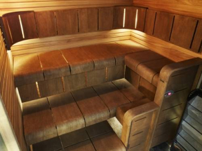 _________________4e88766941175.jpg