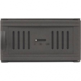 _____________PIS_4de34177e5cab.jpg