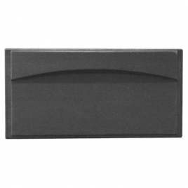 Дверца PISLA HTT 412