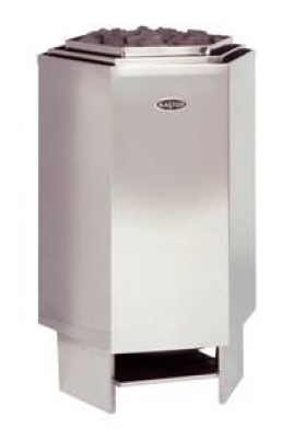 Электрическая печь Kastor MEGA-LINE EZ 22,5