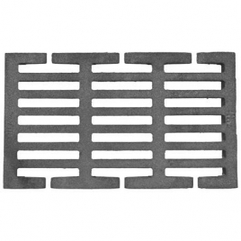 Колосник PISLA HTT 57