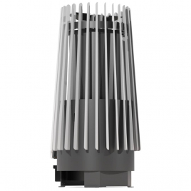 Дровяная банная печь GrillD Cometa Vega 240 Short Pro