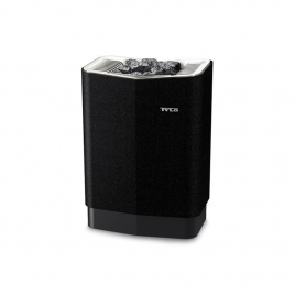 Электрокаменка для сауны 220 Tylo Sense Commercial 8 кВт
