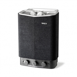 Электрокаменка для сауны 220 Tylo Sense Sport Combi 4,0 кВт