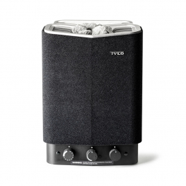 Электрокаменка для сауны 220 Tylo Sense Sport Combi 4,0 кВт