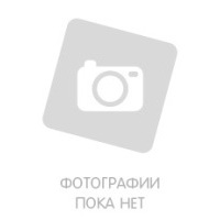 Помпа на флакон с массажным маслом Camylle