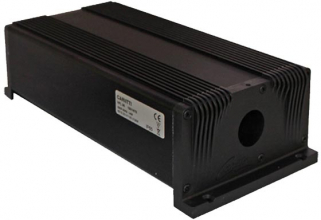 Проектор Cariitti VPL30C-RF