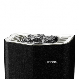 Электрокаменка для сауны 220 Tylo Sense Elite 8 кВт