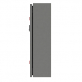 Система управления Sangens Panel System 4M Pro (Сангенс Система управления 4В Про)