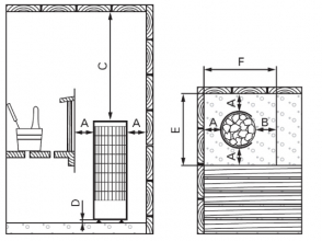 _________________5480bdf8e8ed0.jpg